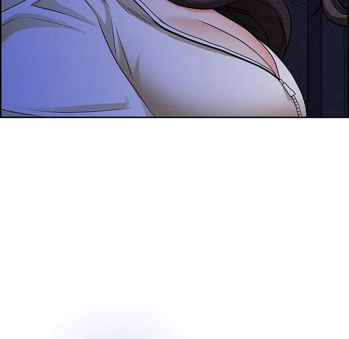 貴婦的專屬保鑣第18話 第158頁