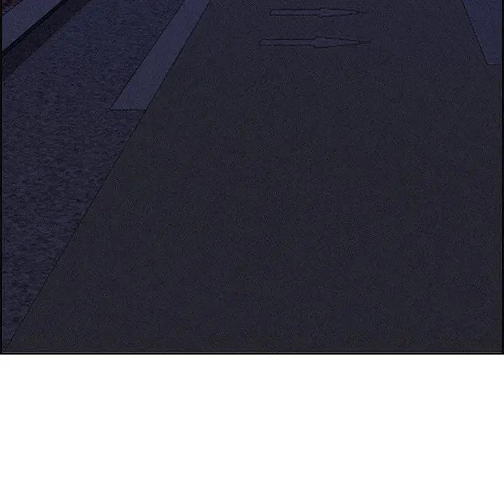 貴婦的專屬保鑣第18話 第161頁