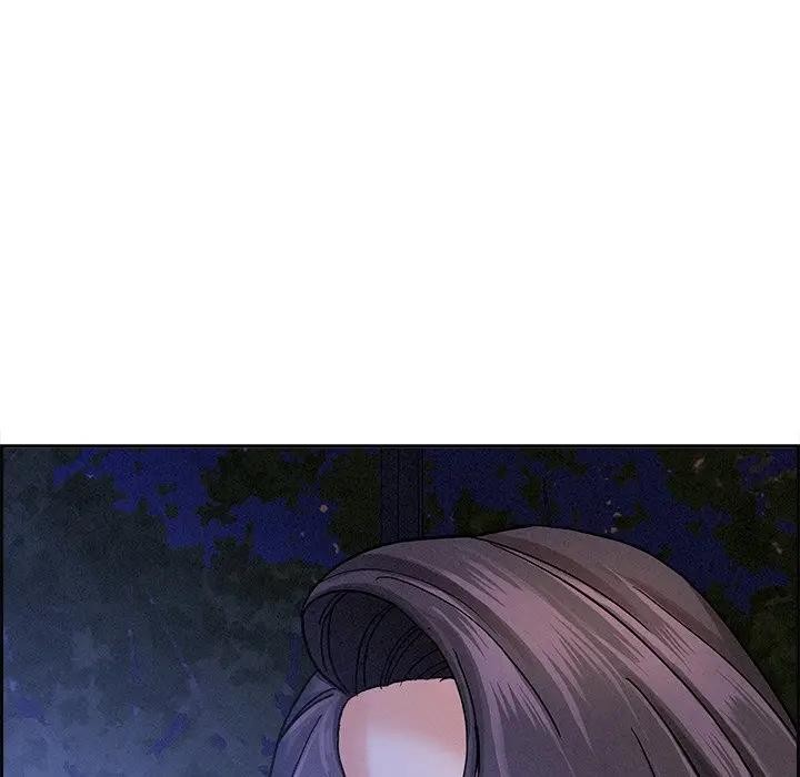 貴婦的專屬保鑣第18話 第162頁