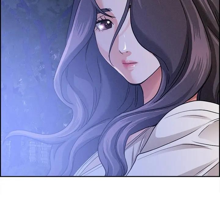 貴婦的專屬保鑣第18話 第163頁