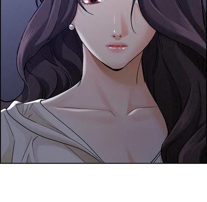 貴婦的專屬保鑣第18話 第175頁