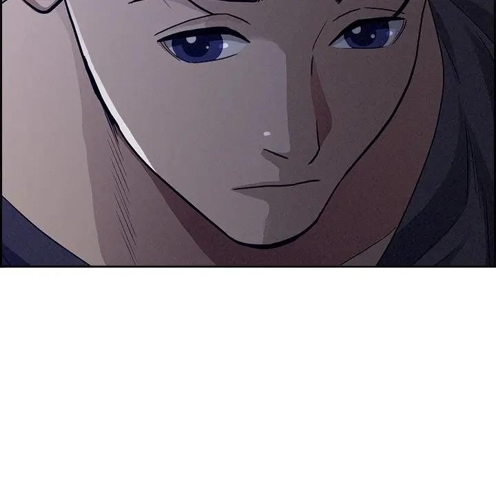 貴婦的專屬保鑣第18話 第173頁