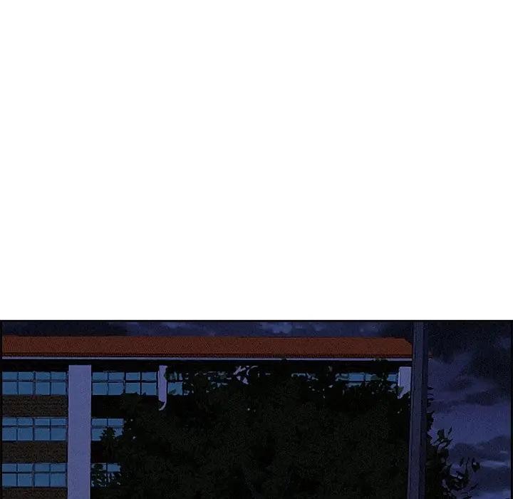 貴婦的專屬保鑣第18話 第166頁