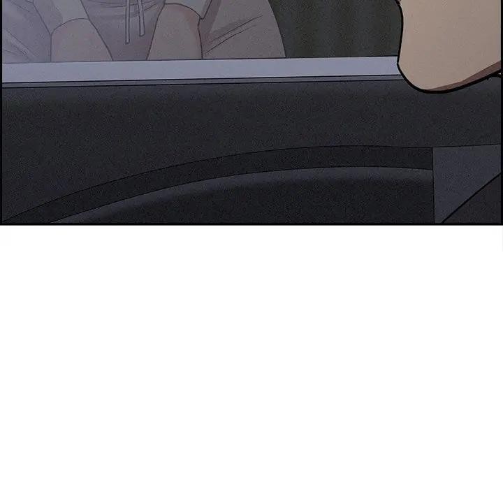 貴婦的專屬保鑣第19話 第9頁