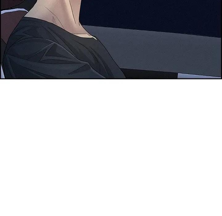 貴婦的專屬保鑣第19話 第22頁