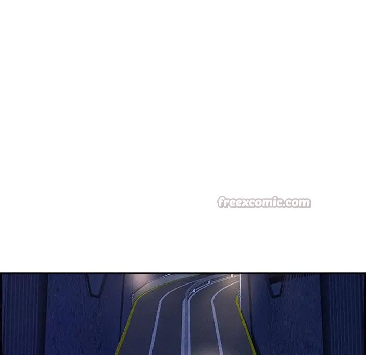 貴婦的專屬保鑣第19話 第14頁