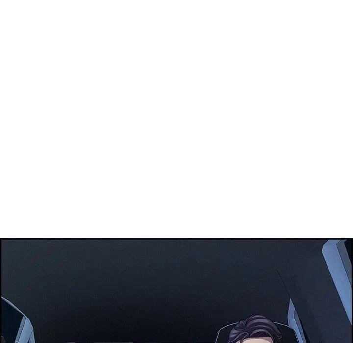 貴婦的專屬保鑣第19話 第19頁