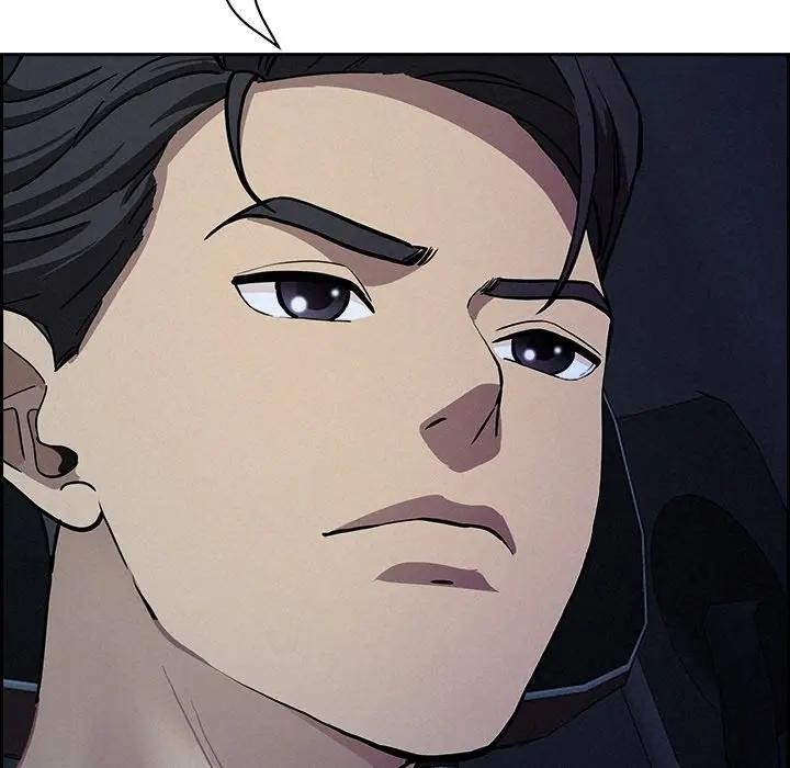 貴婦的專屬保鑣第19話 第33頁