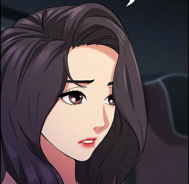 貴婦的專屬保鑣第19話 第29頁