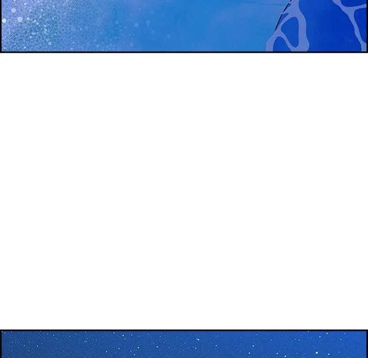 貴婦的專屬保鑣第19話 第39頁