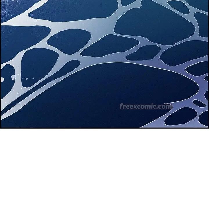 貴婦的專屬保鑣第19話 第42頁