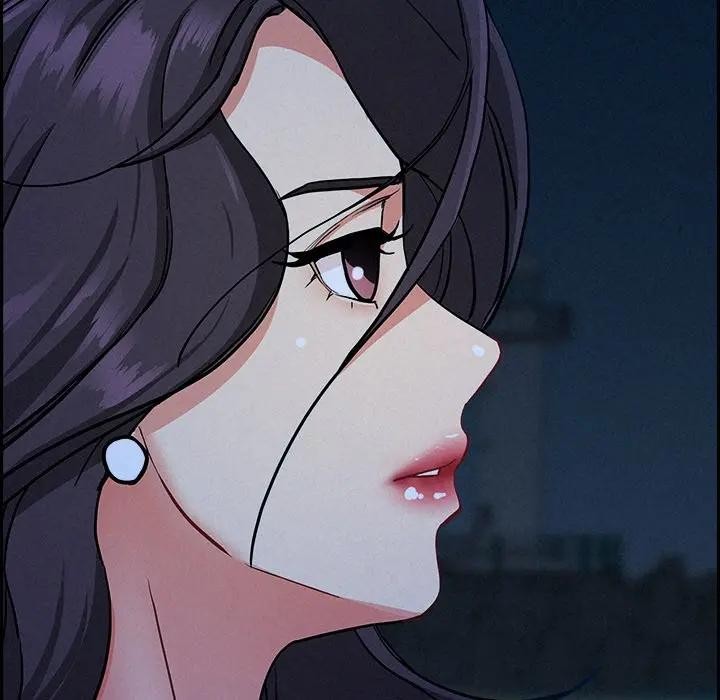 貴婦的專屬保鑣第19話 第60頁