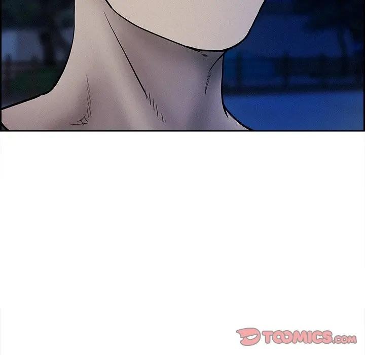 貴婦的專屬保鑣第19話 第63頁