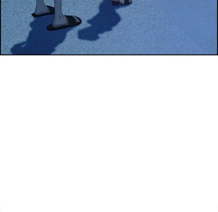 貴婦的專屬保鑣第19話 第66頁