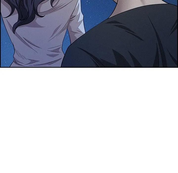 貴婦的專屬保鑣第19話 第71頁