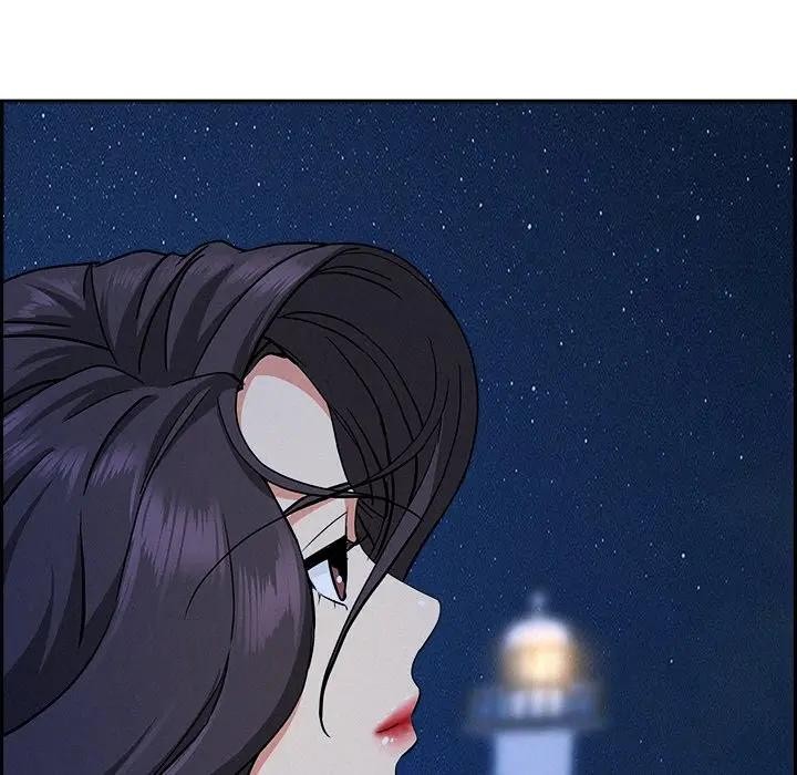 貴婦的專屬保鑣第19話 第72頁