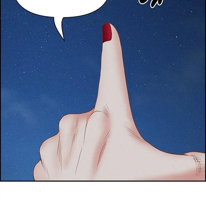 貴婦的專屬保鑣第19話 第68頁