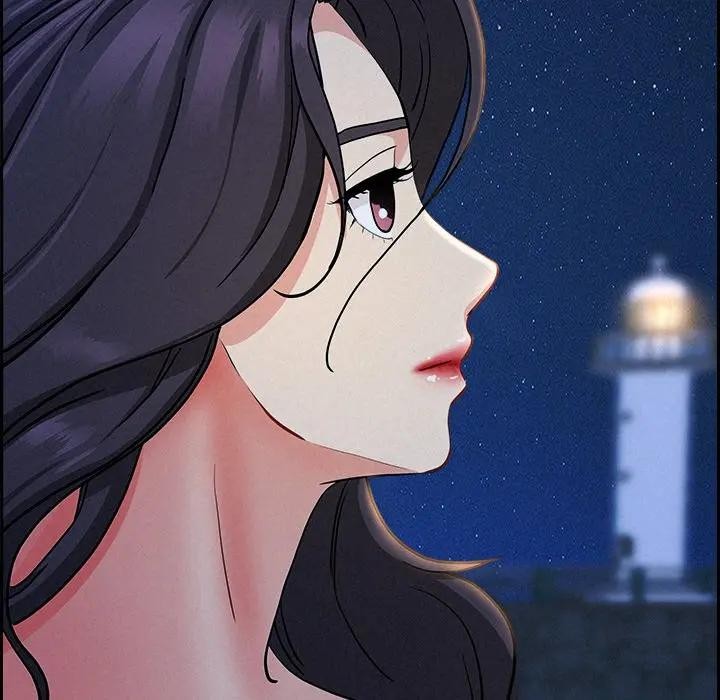 貴婦的專屬保鑣第19話 第77頁