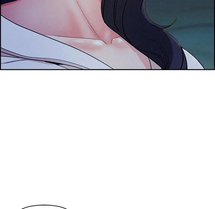 貴婦的專屬保鑣第19話 第82頁