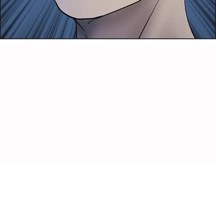 貴婦的專屬保鑣第19話 第102頁