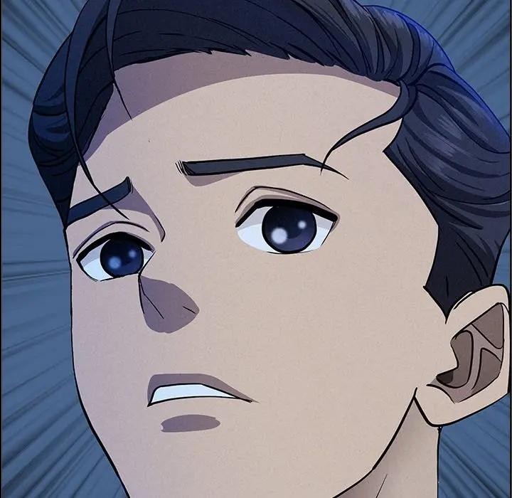 貴婦的專屬保鑣第19話 第101頁