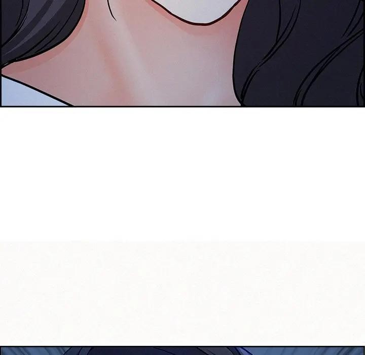 貴婦的專屬保鑣第19話 第100頁