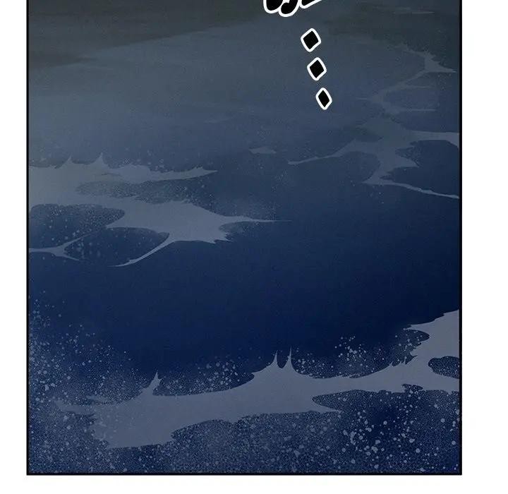 貴婦的專屬保鑣第19話 第132頁