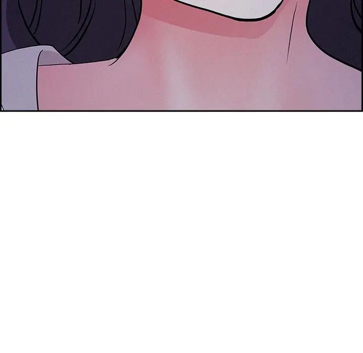 貴婦的專屬保鑣第19話 第130頁