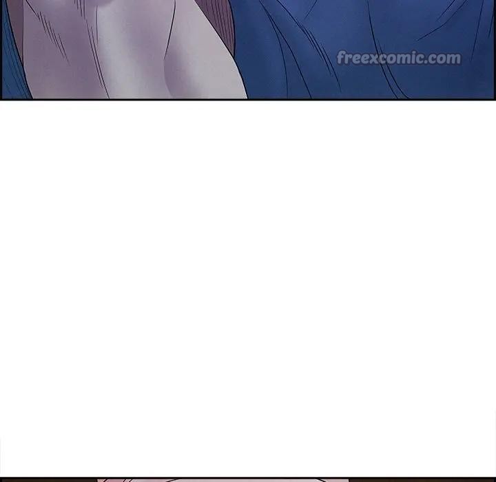 貴婦的專屬保鑣第19話 第140頁