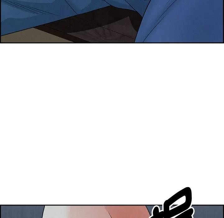 貴婦的專屬保鑣第19話 第146頁