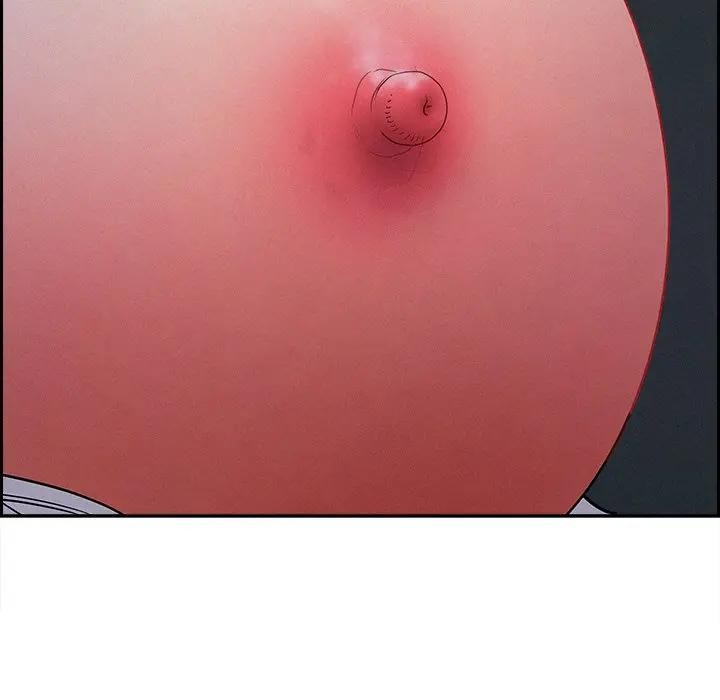 貴婦的專屬保鑣第19話 第157頁