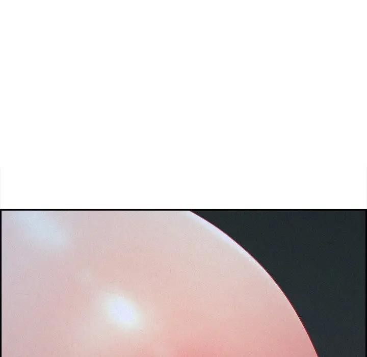 貴婦的專屬保鑣第19話 第156頁