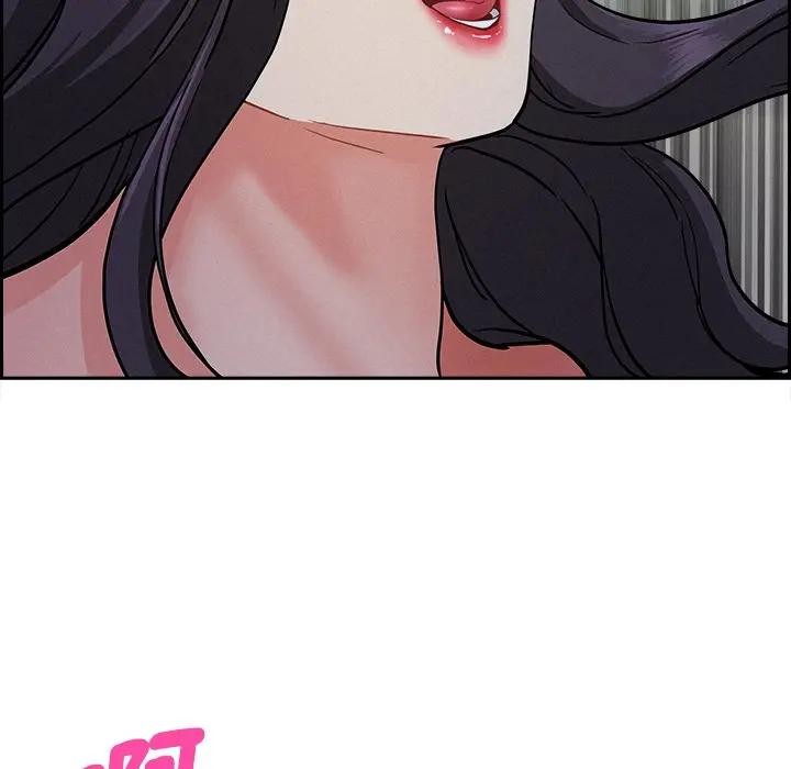 貴婦的專屬保鑣第19話 第161頁