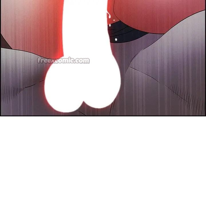 貴婦的專屬保鑣第19話 第168頁