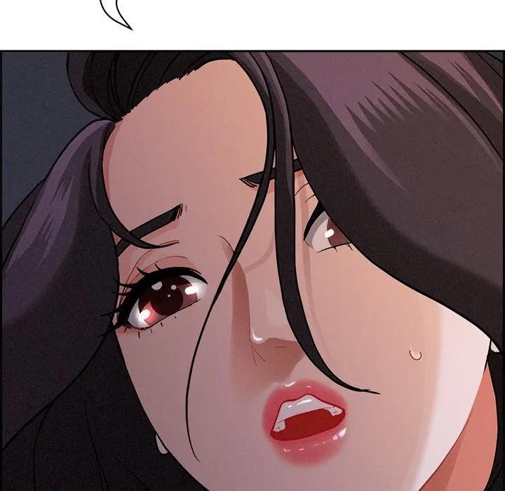 貴婦的專屬保鑣第20話 第24頁