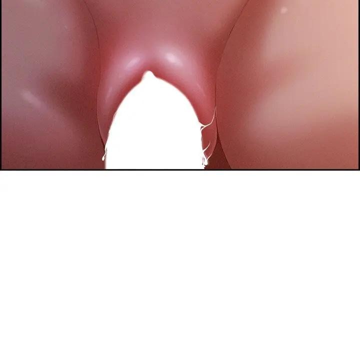 貴婦的專屬保鑣第20話 第30頁