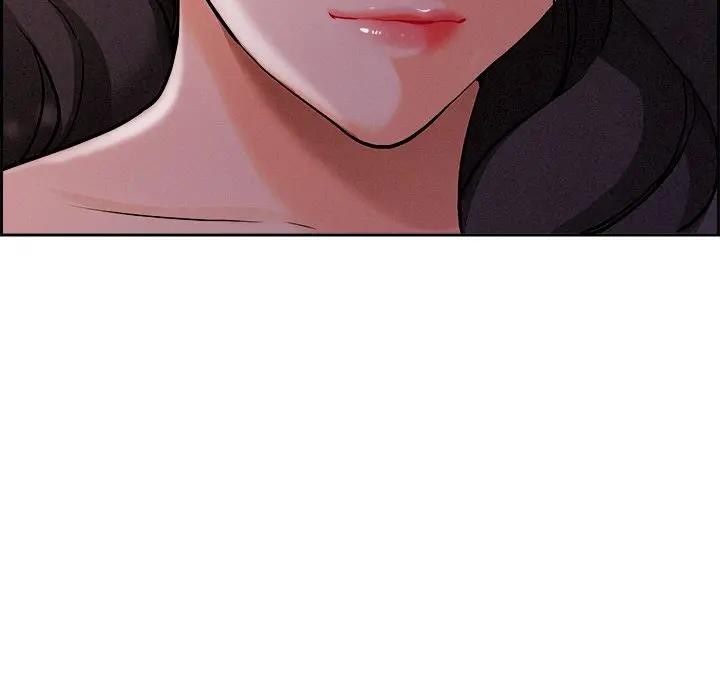 貴婦的專屬保鑣第20話 第39頁