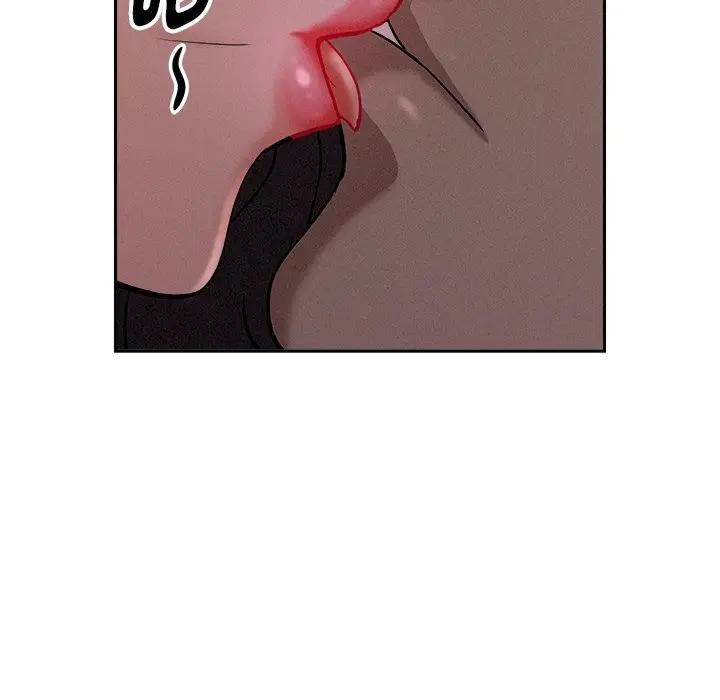 貴婦的專屬保鑣第20話 第54頁