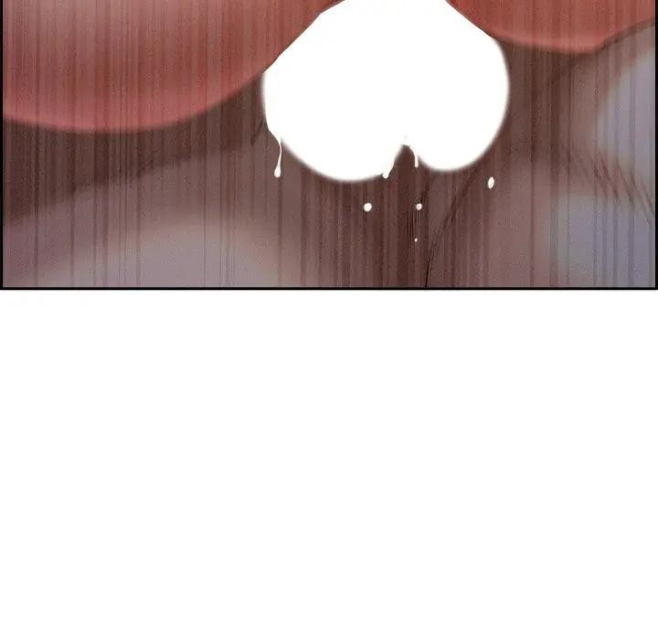 貴婦的專屬保鑣第20話 第63頁