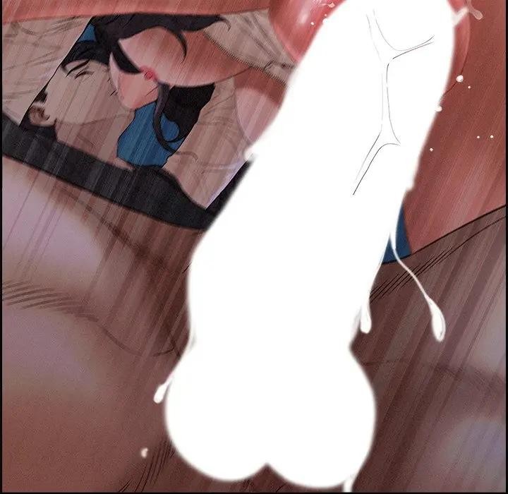 貴婦的專屬保鑣第20話 第65頁