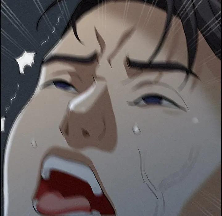 貴婦的專屬保鑣第20話 第97頁