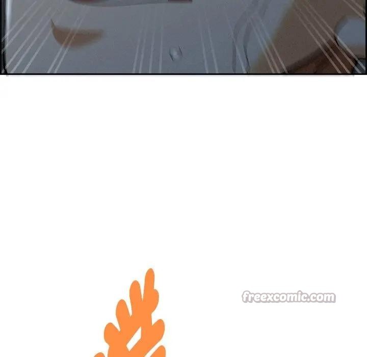 貴婦的專屬保鑣第20話 第98頁