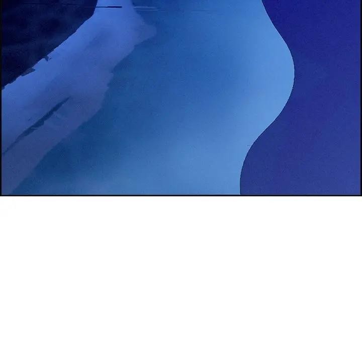 貴婦的專屬保鑣第20話 第110頁