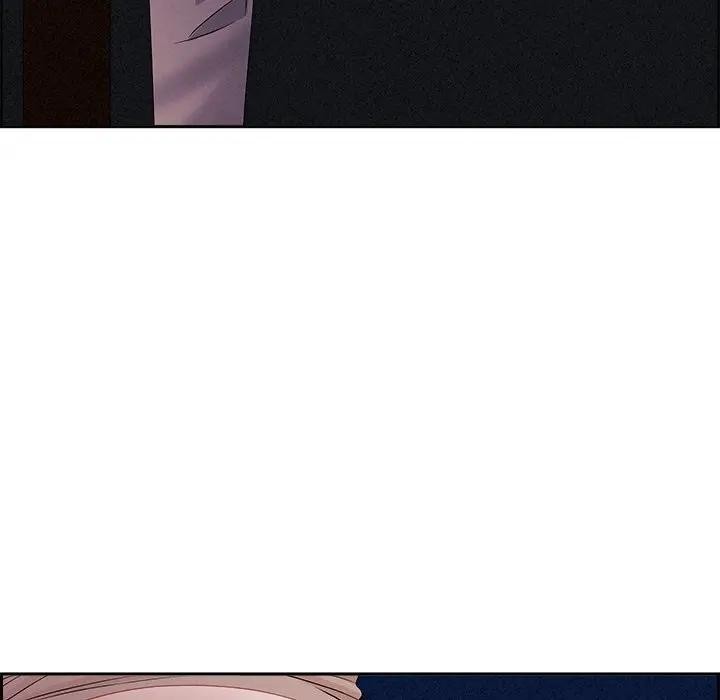 貴婦的專屬保鑣第20話 第113頁