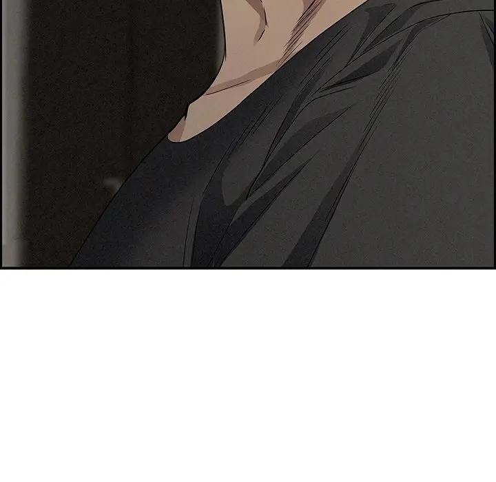 貴婦的專屬保鑣第20話 第129頁