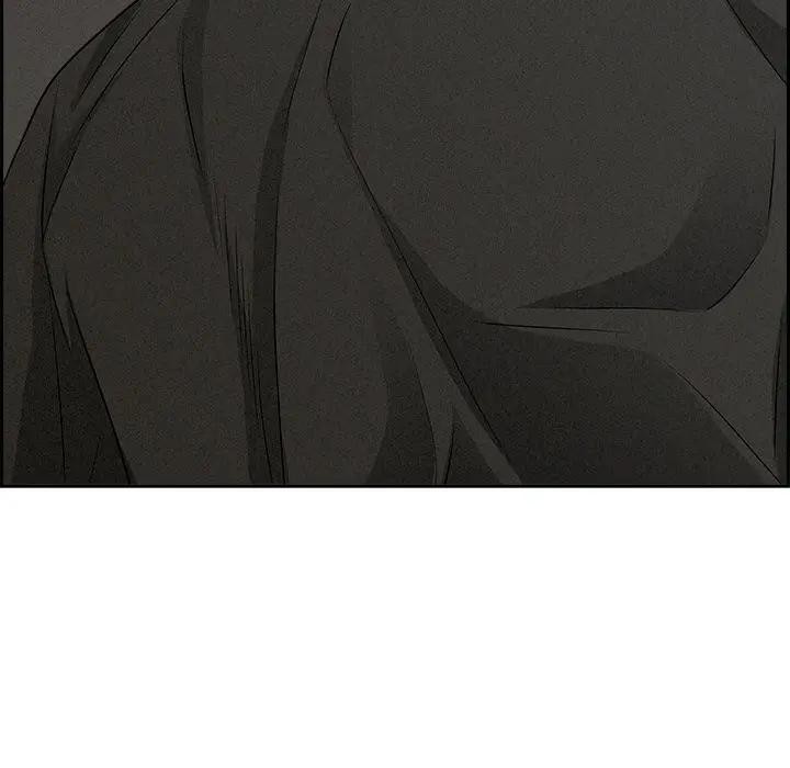 貴婦的專屬保鑣第20話 第136頁