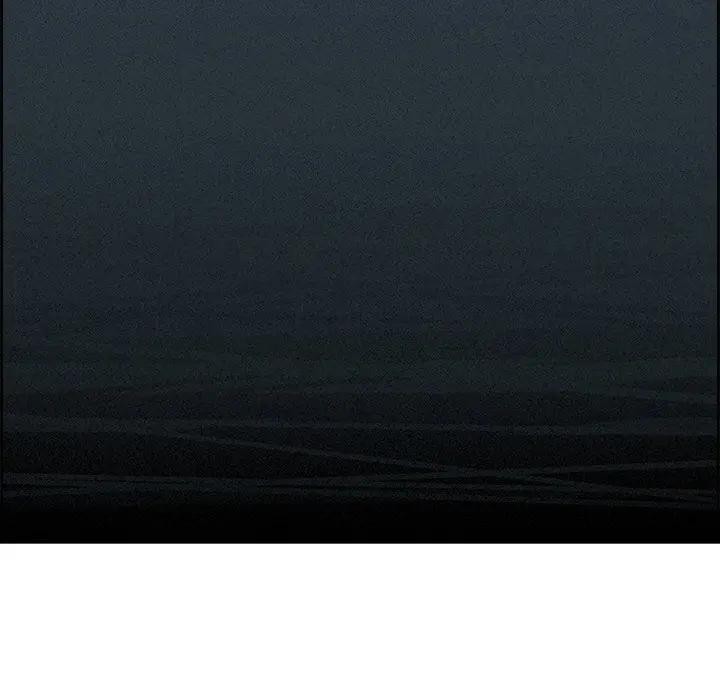 貴婦的專屬保鑣第20話 第142頁