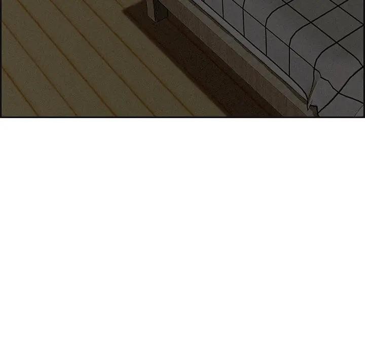 貴婦的專屬保鑣第20話 第139頁