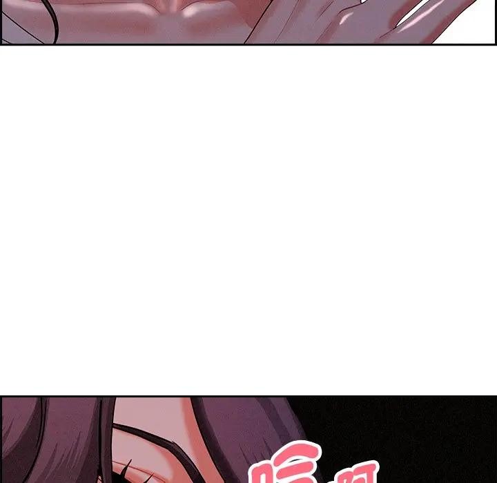 貴婦的專屬保鑣第20話 第146頁