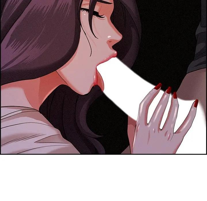 貴婦的專屬保鑣第20話 第149頁